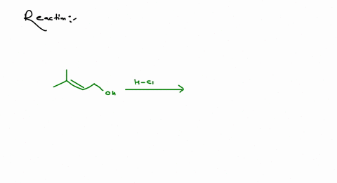 choose-the-major-product-of-the-following-reaction-3