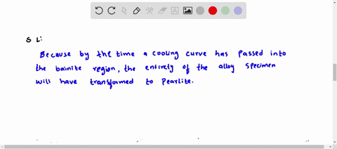 briefly-explain-why-there-is-no-bainite-transformation-region-on-the-continuous-cooling