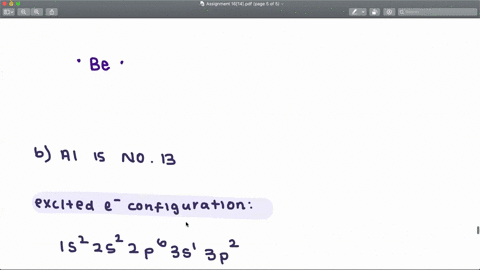 the-unpaired-dots-in-lewis-symbols-of-the-elements-represent-valence-electrons-available-for-coval-2