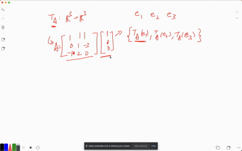 in-each-part-let-t_a-r3-rightarrow-r3-be-multiplication-by-a-and-let-leftmathbfe_1-mathbfe_2-mathbfe