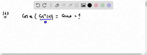 rewrite-the-quantity-as-algebraic-expressions-of-x-and-state-the-domain-on-which-the-equivalence-i-4