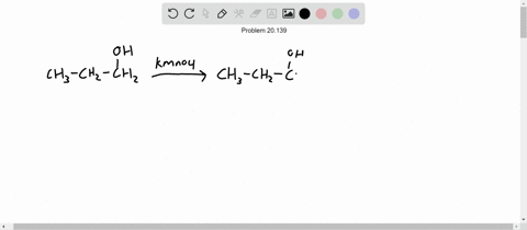 how-are-carboxylic-acids-synthesized-give-an-example-of-an-organic-acid-and-the-molecule-from-which-