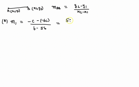 find-the-slope-of-the-line-that-contains-the-given-pair-of-points-a-5-b-6-cb-c-b-b-db-de-c-cf-adc-f-
