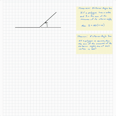 find-the-measures-of-each-exterior-angle-and-each-interior-angle-for-each-regular-polygon-decagon