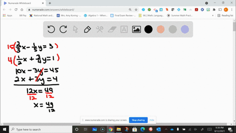 in-exercises-1-8-take-a-trip-down-memory-lane-and-solve-the-given-system-using-substitution-andor--4