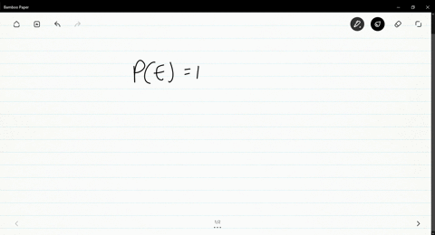 under-the-probability-assignments-in-problem-19-part-c-what-is-the-probability-that-the-spinner-will