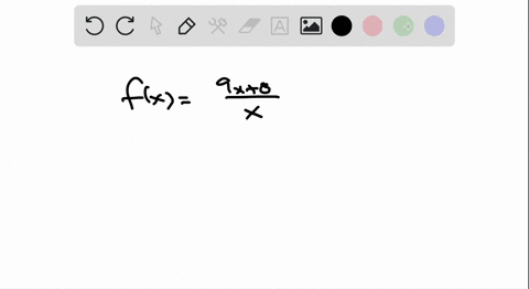 for-each-rational-function-find-all-numbers-that-are-not-in-the-domain-then-give-the-domain-using--6