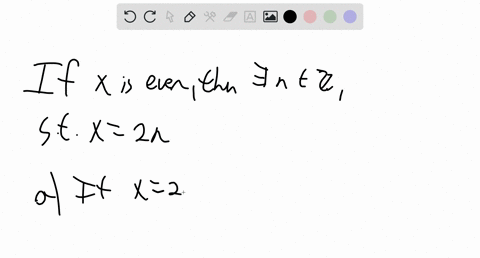 write-a-the-converse-and-b-the-contrapositive-of-each-statement-simplify-your-statements-as-much--22