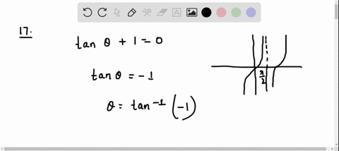 solve-each-equation-on-the-interval-tan-theta10