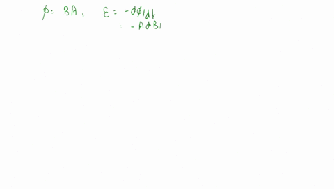 a-circular-loop-of-wire-lies-in-the-x-y-plane-so-that-the-axis-of-the-loop-lies-along-z-fig-p-2118-a