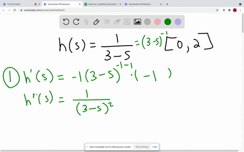 find-the-absolute-extrema-of-the-function-on-the-closed-interval-use-a-graphing-utility-to-verify--7