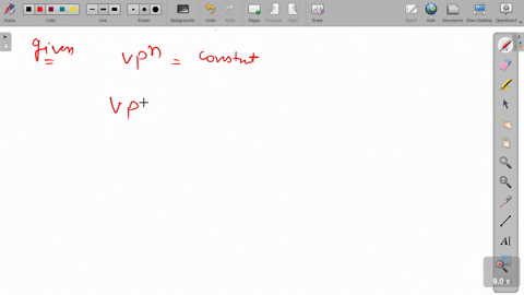 SOLVED:The composite beam is made of steel (A) bonded to brass (B) and