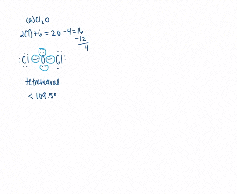 for-each-of-the-following-molecules-indicate-the-bond-angle-expected-between-the-central-atom-and-an