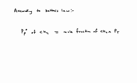 the-contents-of-a-tank-of-natural-gas-at-120-atm-is-analyzed-the-analysis-showed-the-following-mole