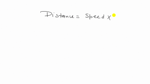 write-an-algebraic-formula-that-models-the-given-quantity-the-distance-d-in-miles-that-a-car-travels