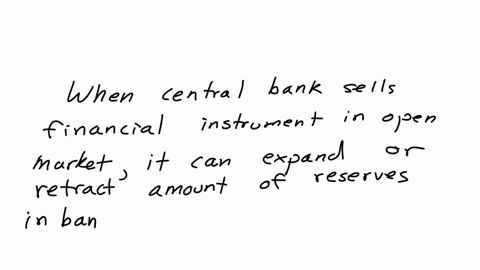 explain-how-an-open-market-sale-decreases-the-money-supply-4