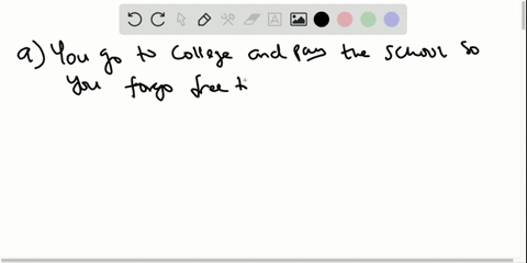 describe-some-of-the-opportunity-costs-when-you-decide-to-do-the-following-a-attend-college-instea-2