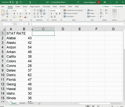 use-the-technology-of-your-choice-to-determine-and-interpret-the-range-and-sample-standard-deviati-8