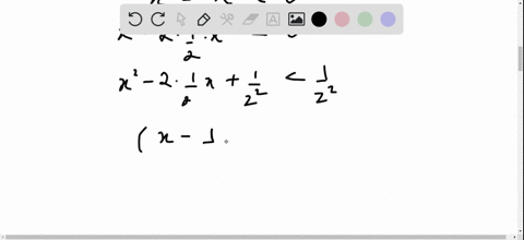 solve-the-inequalities-in-exercises-35-42-express-the-solution-sets-as-intervals-or-unions-of-inte-7