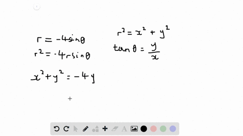in-exercises-5974-convert-each-polar-equation-to-a-rectangular-equation-then-use-a-rectangular-co-12