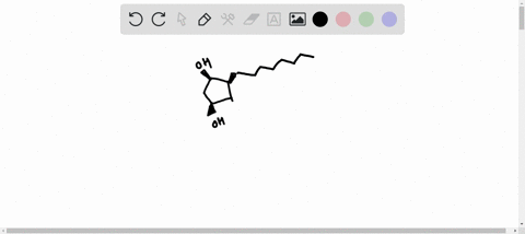 for-the-given-compound-mathbfx-the-total-number-of-optically-active-stereoisomers-is-2