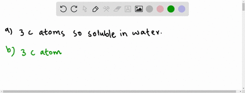which-of-the-following-aldehydes-and-ketones-are-soluble-in-water-equation-cannot-copy