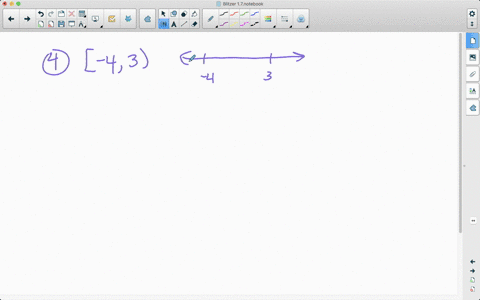 in-exercises-114-express-each-interval-in-set-builder-notation-and-graph-the-interval-on-a-number-18