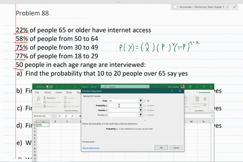 the-increase-in-internet-usage-over-the-past-few-years-has-been-phenomenal-as-demonstrated-by-the-fe