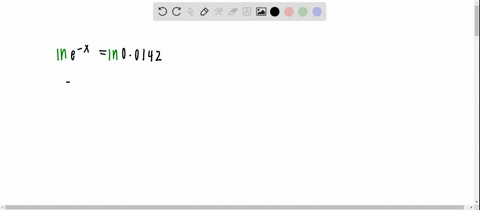 algebraically-and-graphically-round-answers-to-three-significant-digits-e-x00142