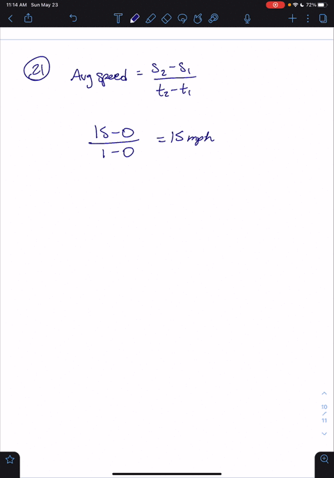 the-accompanying-graph-shows-the-total-distance-s-traveled-by-a-bicyclist-after-t-hours-a-estimate-2