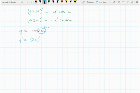 compute-the-higher-derivative-fracd3d-x3-sin-2-x