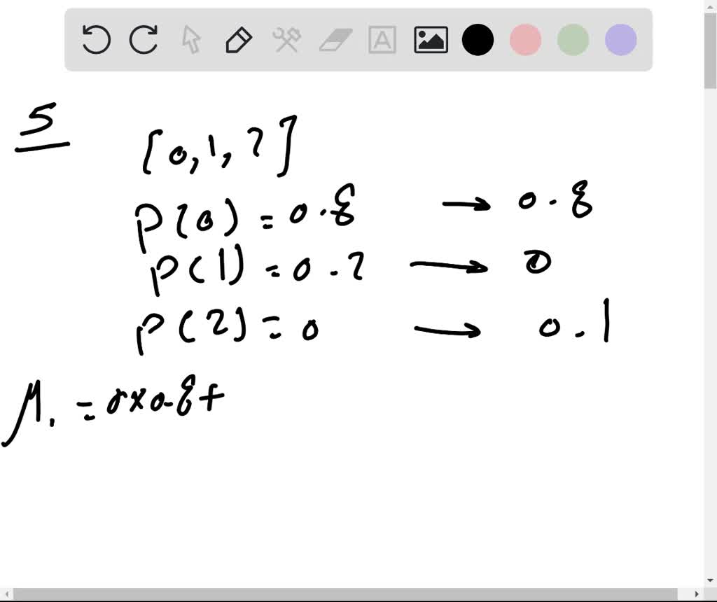 discrete-probability-distributions