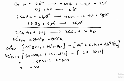 experimental-solid-oxide-fuel-cells-that-use-butane-leftmathrmc_4-mathrmh_10right-as-the-fuel-have-b