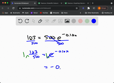 solve-to-three-significant-digits-123500-e-012-x