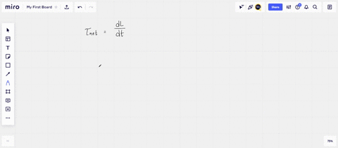 gives-the-torque-tau-that-acts-on-an-initially-stationary-disk-that-can-rotate-about-its-center-like