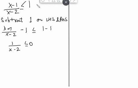 rational-inequalities-solve-fracx-1x-2-leq-1