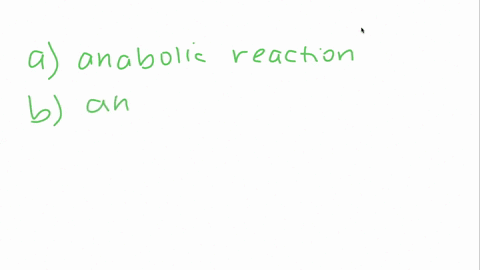 identify-each-of-the-following-as-a-catabolic-or-an-anabolic-reaction-a-synthesis-of-lipids-from-gly