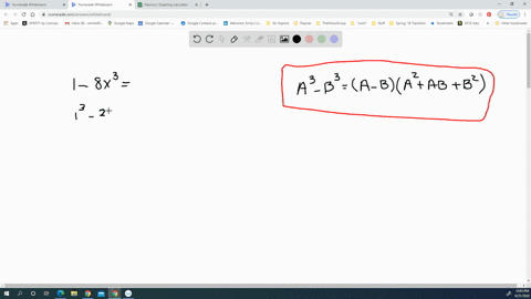 factor-1-8-x3-section-64-example-8