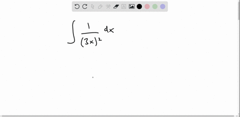 complete-the-table-original-integral-rewrite-integrate-simplify-int-frac13-x2-d-x