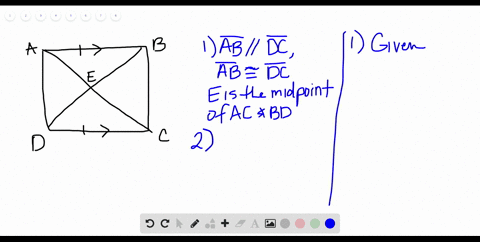 PROOF Triangular postage stamps, like the ones shown, are highly valued ...