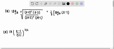 write-the-quantity-using-sums-and-differences-of-simpler-logarithmic-expressions-express-the-answ-14