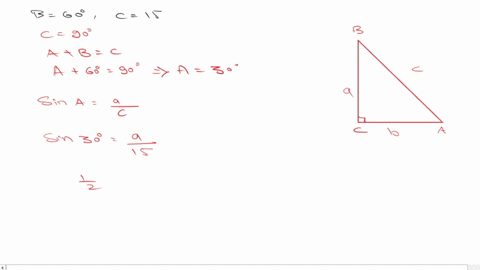 solving-a-right-triangle-solve-the-right-triangle-shown-in-the-figure-b60circ-c15