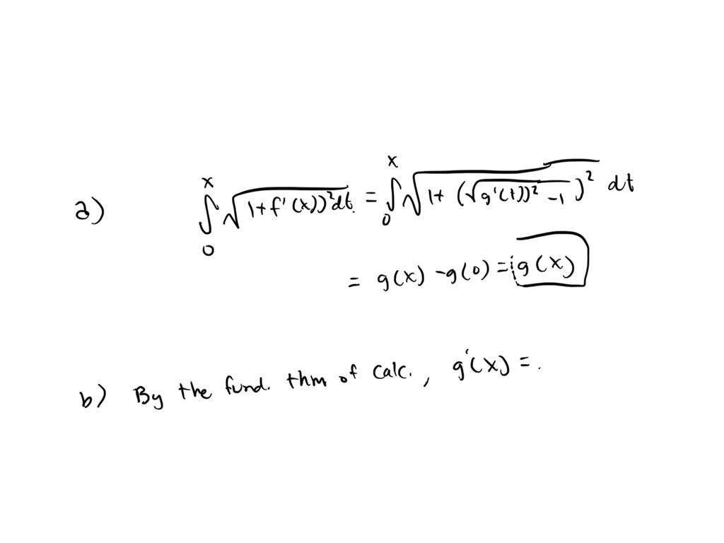 SOLVED ↑Suppose that F is continuous and nondecreasing and that F(0)=0