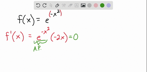 find-the-x-coordinates-of-all-critical-points-of-the-given-function-determine-whether-each-critica-9