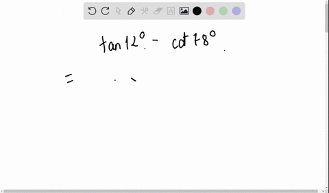 in-problems-37-54-use-fundamental-identities-andor-the-complementary-angle-theorem-to-find-the-exa-8