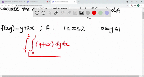 evaluate-the-double-integral-int_r-int-fx-y-d-a-for-the-function-fx-y-and-the-region-r-fx-yy2-x-r-is