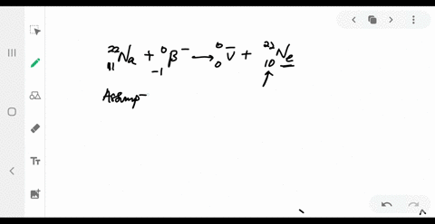 approximately-what-is-the-total-energy-of-the-neutrino-emitted-when-_1122-mathrmna-decays-by-electro