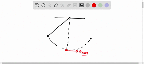 the-speed-of-a-pendulum-is-greatest-a-when-the-pendulums-kinetic-energy-is-a-minimum-b-when-the-pend