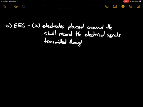 match-the-name-of-each-brain-scan-with-the-appropriate-description-a-eeg-b-fmri-c-pet-1-by-locatin-2