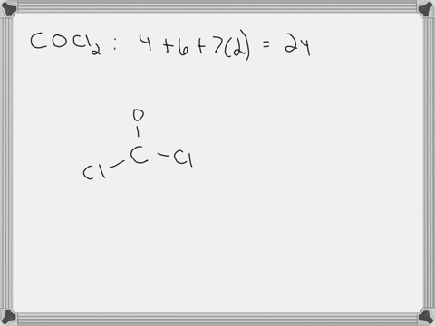 describe-the-geometry-of-the-electron-groups-and-name-the-molecular-shape-resulting-from-that-geom-4